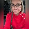 jacksmom326